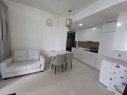 Regent Residences (D12), Apartment #597720621